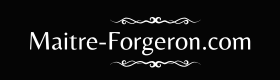 maitre-forgeron